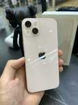 IPHONE 13 / 256 / 72%
