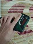 Продается Пирометр Bosch
