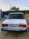 Жигули автокөлігі сатылады