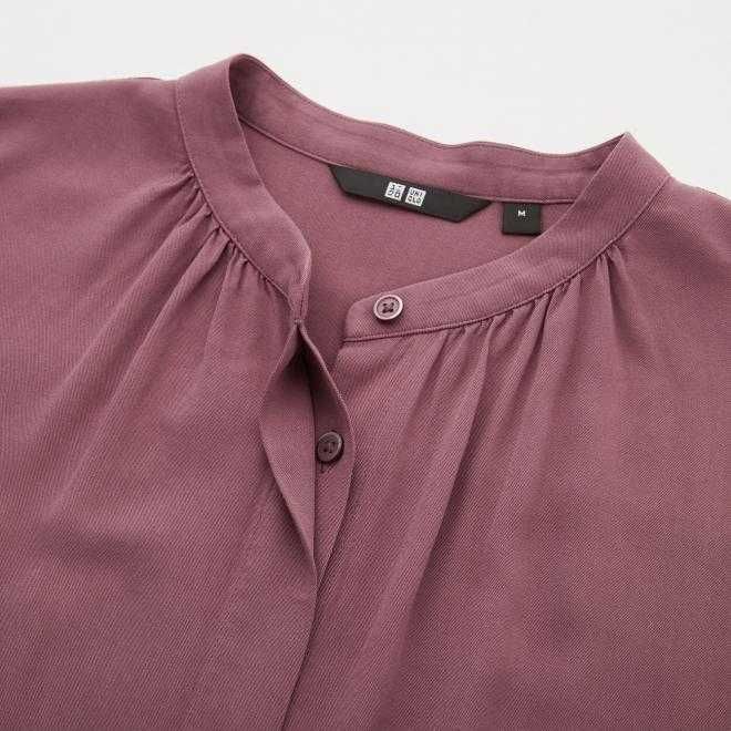 Платье Uniqlo женское