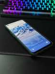 OPPO Reno8 T 5G / 128 gb