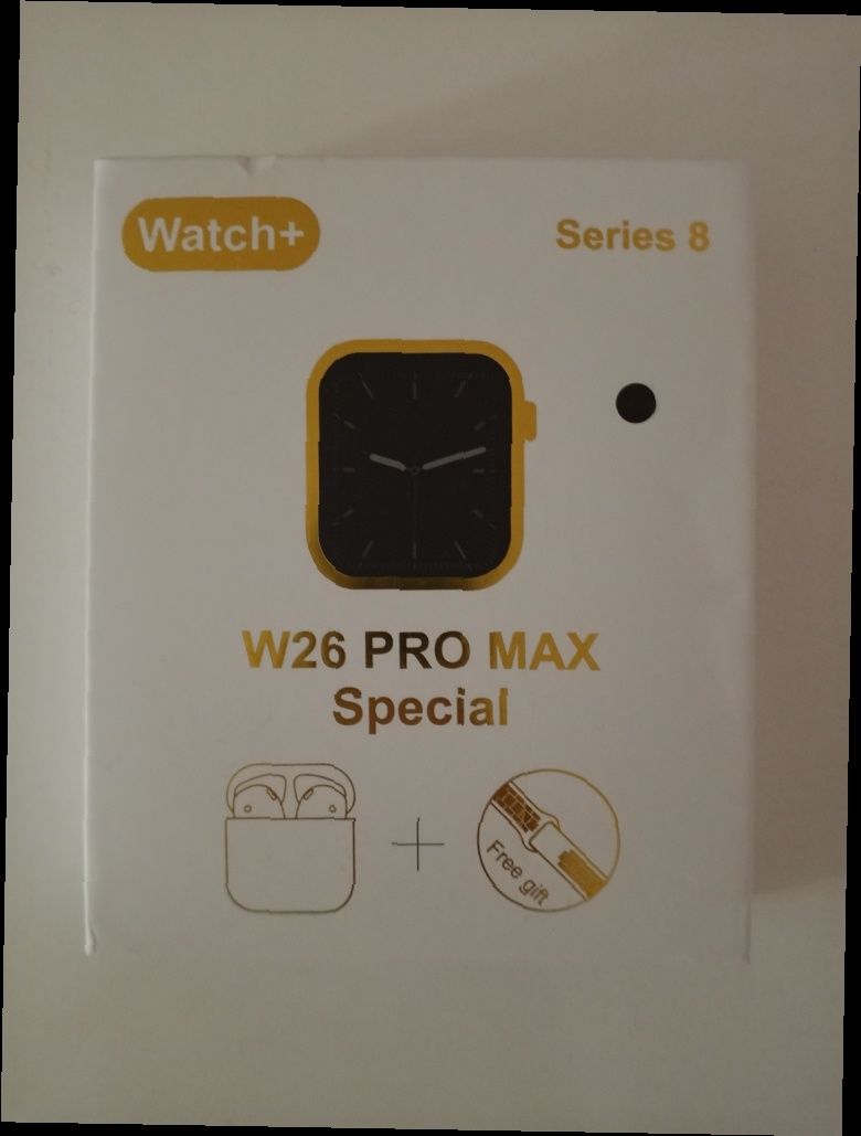 Air  Pods  Pro  2