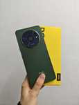 Poco C61 | 64GB | Рассрoчка 0-0-12 | Актив Ломбард |