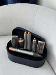 Dyson airwrap стайлер