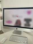 iMac 27” (Late 2013)