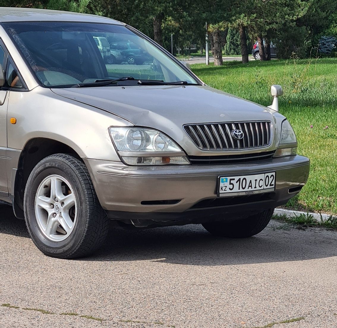Продам или обмен