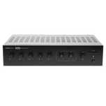 Усилитель мощности AMC PRO MA60 mixer amplifier