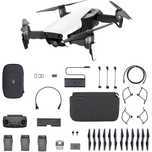 Dji mavic air fly more combo
