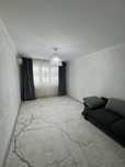 Продам 3 комнатную квартиру