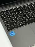 Ноутбук intel 5 core