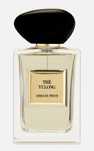 ARMANI prive the yulong 100 ML