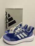 Кроссовки Adidas FortaRun