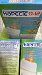 Молочная смесь “Нәресте” новый