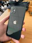 Iphone 11 Продам