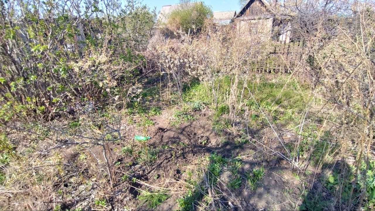 Продам 2 дачи СО "Текстильщик-1"