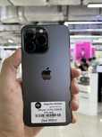 iPhone 13 pro 256GB Айфон 13 про 256ГБ