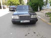 продам мерседес с200