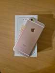 iPhone 6s- продам не дорого