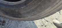 Продам колесо 235 75 R17.5