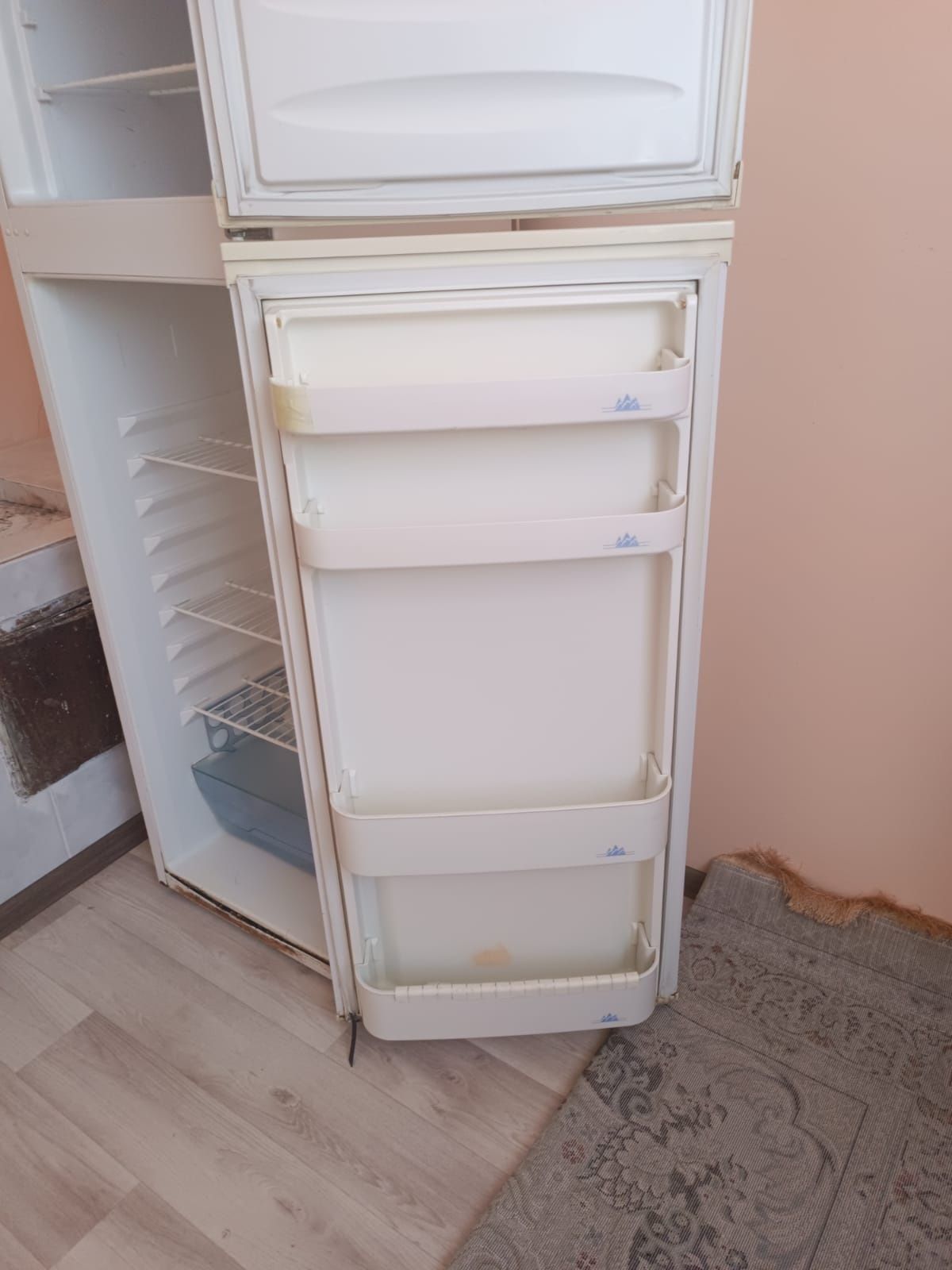 Холодильник.холодидьник