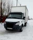 Продается газель