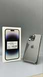 Продается Iphone 14 Pro Max