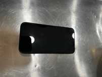 Iphone 11 128гб черный цвет