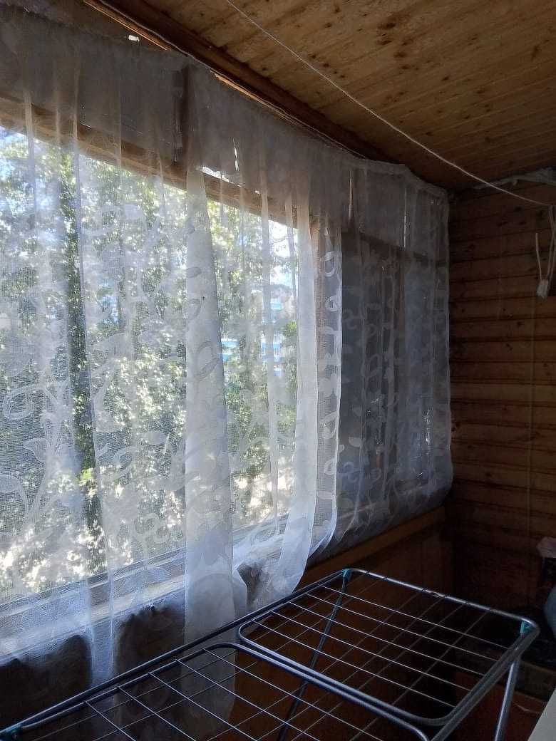 Продам однокомнатную квартиру в районе КСК