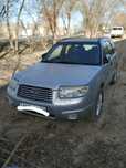 Продам Субару форестер 2005 г.В хорошем састоянии.Масло не расходует.