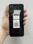 Запоролен Xiaomi Redmi 12 Костанай 1014 лот581501