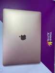 АВ217/MacBook Pro 2016/0-0-12/TehnoAltyn