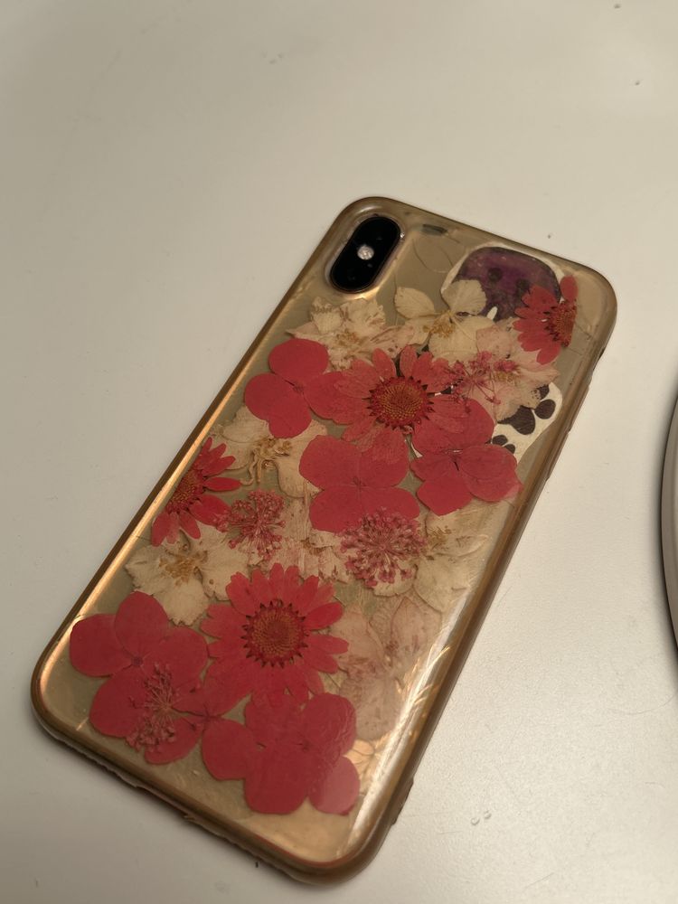Iphone XS, могу за 50.000 продать, приедьте и заберите