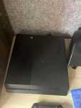 Ps 4  продам срочно