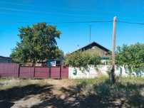 Продается дом срочно