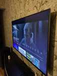 Телевизор Sony bravia