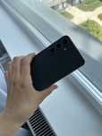 Samsung s23 FE в отличном состоянии