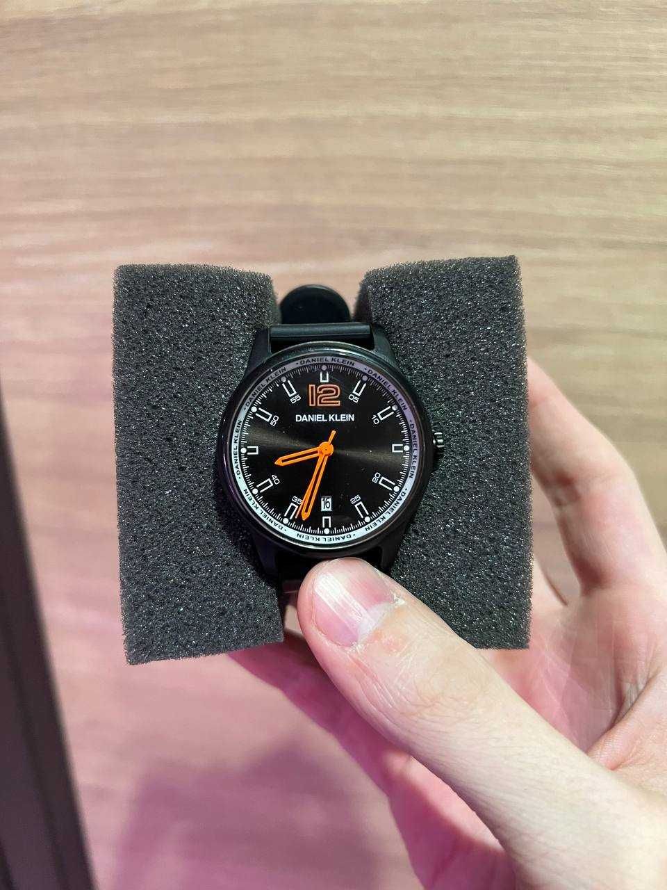 Часы наручные Daniel Klein