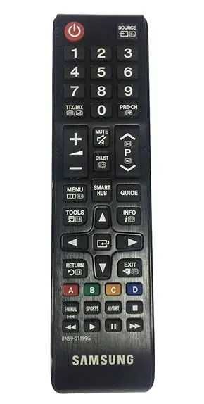 Продам новые пульты для смарт-телевизоров LG/SAMSUNG