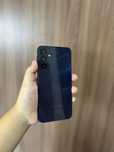 Samsung Galaxy A15