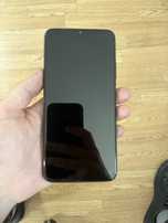 Продам Poco M3 (без коробки)