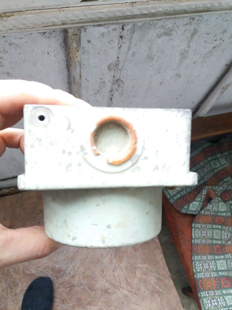 Продам переключатель для электродвигателей