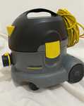 Karcher T 7/1 пылесос
