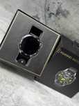 Huawei Watch GT 4.Жезказган Мира(611653)