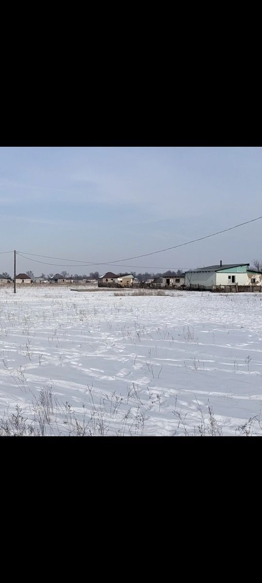 Продам участок 10 соток, или обменяю, предлагайте свои варианты.
