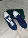 Lacoste 43 размер