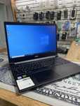 AcerIntel i7-9 2.6GHz/GTX 1650/16GB/512GB •Рассрочка до 1 года•