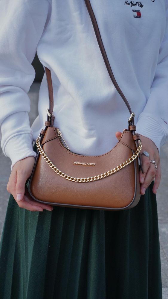 Сумки Michael Kors