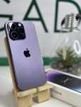 IPhone 14 Pro, 256Гб , 89%