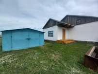 Продам дом в поселке Карашилик