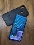 Продам смартфон Samsung A11